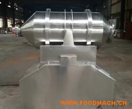 �S��ֱ�N��ˎ�ИI(y��)���ö��S��ϙC