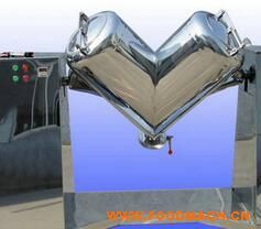 ˎƷ��ĩ��ϙC �ɷ۔���C �S��ֱ�N