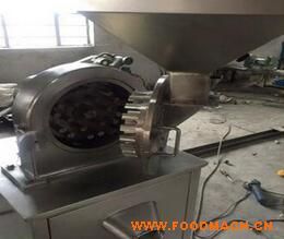 �S��ֱ�NʳƷ��ĥ�C ����ĥ�ۙC