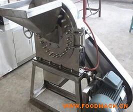 �S�ҹ���(y��ng)*����C ���m����C ����(x��)����C 