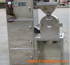 ���N�B�m(x��)Ͷ���в�ˎ����C