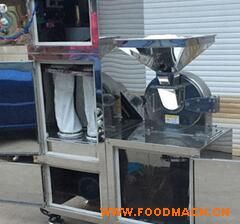 �S�Ҷ���*����C ����s�Z����C