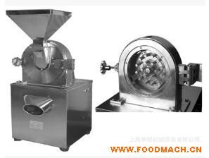 �S��ֱ�N ����s�Z����C ˎ��ĥ�ۙC 