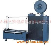 �S��ֱ�N�ʹ� ����C ����C