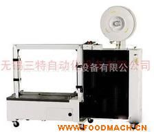 �S��ֱ�N�ʹ�ȫ�Ԅӟo�˻�����C�����C���b�C