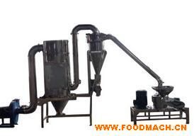 �S��ֱ�Nˎ�����C(j��) �в�ˎ�}�_���m����C(j��)�M