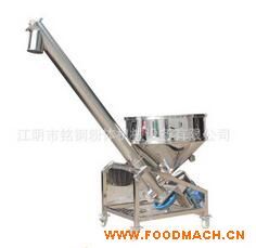 �S�ҹ���(y��ng)�������ݔ�͙C(j��) ʳƷ���͙C(j��)