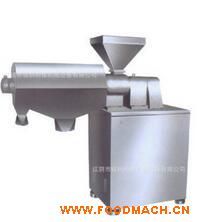 ����ʎ�Y�ۙC(j��) ���a(ch��n)�S��