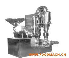 �S�ҹ���(y��ng)���׷۳�΢����C(j��)