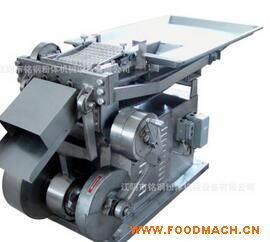 �S��ֱ�N ��ˎ���o���ˎ�C(j��) ֱ����ˎ�C(j��)