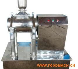 �S�ҹ���(y��ng) �`֥�ƱڙC(j��) ˎ�ĳ�΢�Ʊڷ����O(sh��)��