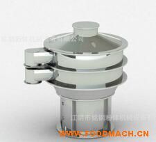 �����Y�x�C(j��) ���������(d��ng)�Y�ۙC(j��) ���a(ch��n)�S��