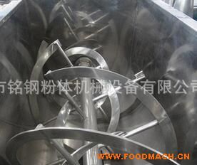 ���I(y��)���� �Pʽ���w��ϙC(j��) �Pʽ���w����C(j��)