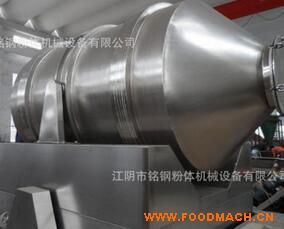 �S��ֱ�NEYH���S�\(y��n)��(d��ng)��ϙC(j��) �u�L��ϙC(j��)