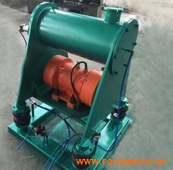 �S�ҹ���(y��ng)ʳƷ��΢����C(j��) ����(x��)��ĥ��ˎ�ęC(j��)