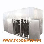 ���A�C(j��)е����(y��ng)RXHϵ�к��� ��������r(ji��)��