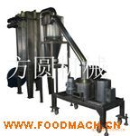 WFJ�ͳ�΢����(x��)����C(j��)�M���a(ch��n)�S��