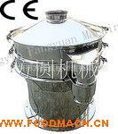 ��ꎷ��A�C(j��)еZSϵ����ʎ�Y