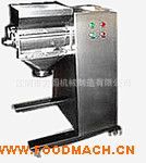 ���A�C(j��)е����(y��ng)�u�������C(j��)��YKϵ�Гu�[�w���C(j��)�r(ji��)��