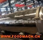 �е��ƚ���� ����ʽ�����ˮԡʽ�����