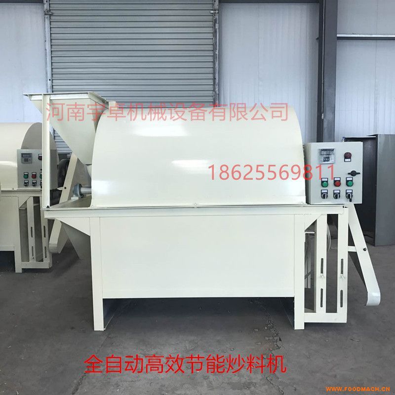 ȫ�Ԅ�늳�偳��ϙCե�͙C��偻���늳��С�ͺ�əC늼ӟ᳴�ϙC