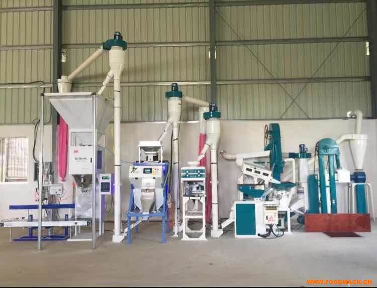 ȫ�Ԅ����יC ÓƤ�C���יC�����יC�r��