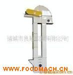 �S�ҹ���(y��ng)TDTGϵ�ж�ʽ�����C