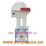 ����(y��ng)TDTGZϵ������ʽ��ʽ�����C�r��