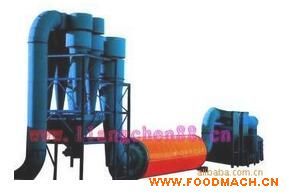 �S�ҹ���(y��ng)���ӝLͲ������əC