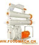 �S�ҹ���(y��ng)SZLHϵ���w�������C