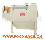 TCQYϵ�ЈAͲ����Y�r��