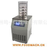 �S�ҹ���(y��ng)����(y��ng)LGJ-10��Ճ��əC