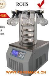 �S�ҹ���(y��ng)С����յ͜؃��əC 