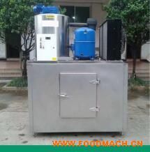 Ƭ���Ʊ��C �ծa(ch��n)һ�D ���б��r����