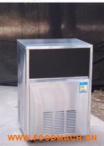 �S��ֱ�N�ɘ����K�C ����С��ȫ�Ԅ��Ʊ��C 