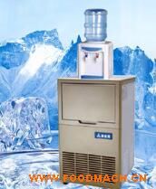 ���l(f��)����(y��ng)ZBJ-PC���P�ֱ��һ�wʽ�Ʊ��C