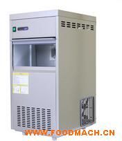 �ưɌ����Ʊ��C ȫ�Ԅӿ��ȵ����ӏ��͉K���C