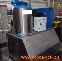 �F(xi��n)؛����(y��ng) MF-0.5TС��Ƭ���C