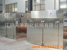 ��ˎ�������r(ji��)�����S��ˎ�������