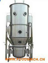 ��(y��u)�|(zh��)����PGL�͇��F���������C(j��)