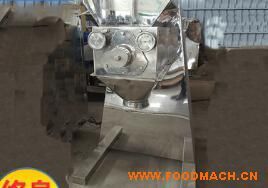 �S�ҹ���(y��ng)SYK���p�^�u�[�w���C(j��) 