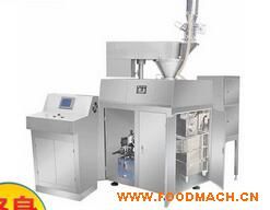 �S��ֱ�N(xi��o)GKϵ�и�ʽ�����C(j��)