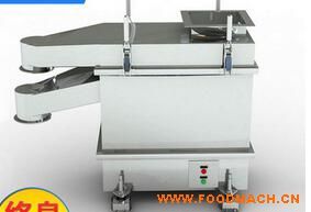 �S��ֱ�N(xi��o)�Ԅ�(d��ng)���x�C(j��)ֱ���Y ���~����(d��ng)�Y�x�C(j��)