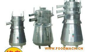 �A����ʎ�Y ��Ч���P䓺Y�ۙC(j��)�S��