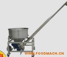 �S��ֱ�N(xi��o)���P��ݔ�͙C(j��)��ʳƷ���ϙC(j��)����ݔ�͙C(j��)