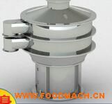 �S��ֱ�N(xi��o)ʳƷ��ˎ���P����(d��ng)�Y�ۙC(j��) 