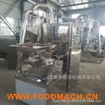 �S��ֱ�Nˮ��s����C��ȫ���P䓷���C�r��