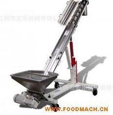 �S��ֱ�NLsϵ�������������ϙC