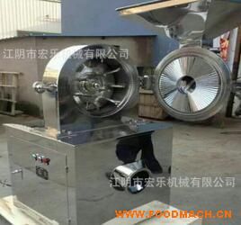 ʳƷ�{(di��o)������L(f��ng)��ʽ����C