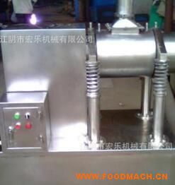 �S�ҹ���(y��ng)����(x��)����C�����z����C��С�����ĥ�r��